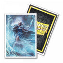 Dragon Shield Flesh & Blood Matte Art Sleeves 100 Pack - Bea DnD Games