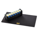 Dragon Shield - Magic Carpet 500 Deck Tray & Playmat - Bea DnD Games
