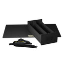 Dragon Shield - Magic Carpet XL Double Deck Tray & Playmat - Bea DnD Games