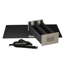 Dragon Shield - Magic Carpet XL Double Deck Tray & Playmat - Bea DnD Games