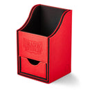 Dragon Shield - Nest+ 100 Deck Box - Bea DnD Games