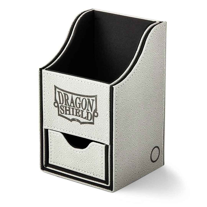 Dragon Shield - Nest+ 100 Deck Box - Bea DnD Games