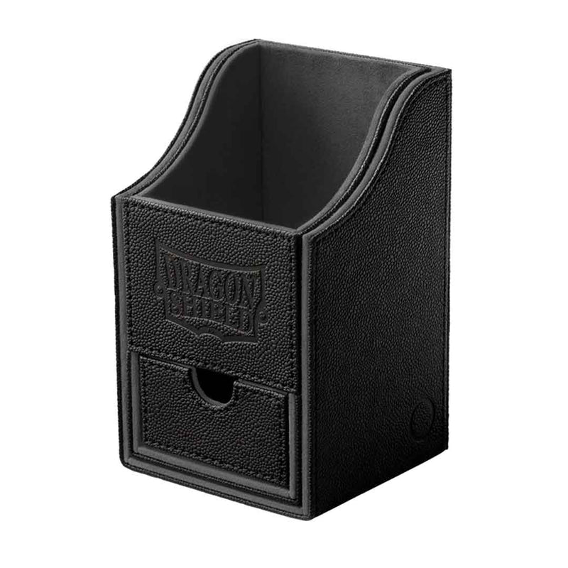 Dragon Shield - Nest+ 100 Deck Box - Bea DnD Games