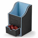 Dragon Shield - Nest+ 100 Deck Box - Bea DnD Games