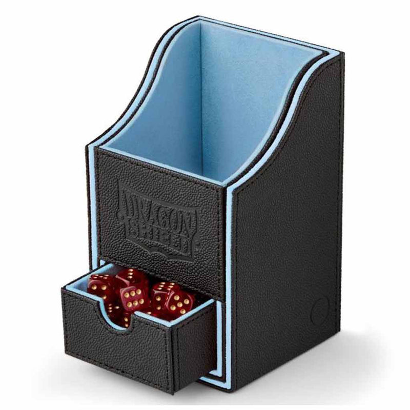Dragon Shield - Nest+ 100 Deck Box - Bea DnD Games