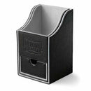 Dragon Shield - Nest+ 100 Deck Box - Bea DnD Games
