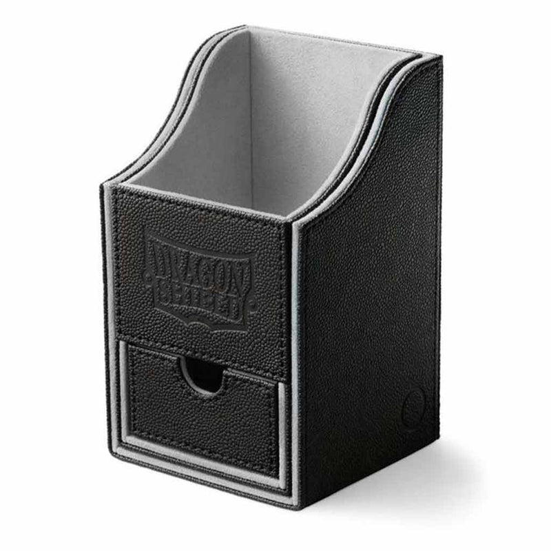Dragon Shield - Nest+ 100 Deck Box - Bea DnD Games