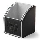 Dragon Shield - Nest 100 Deck Box - Bea DnD Games
