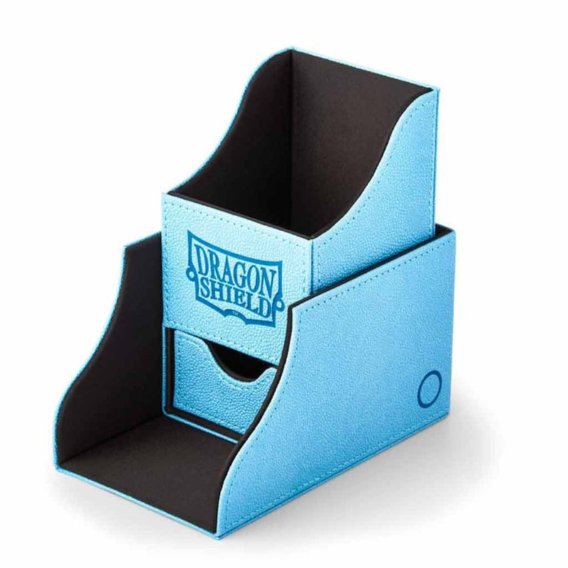 Dragon Shield - Nest+ 100 Deck Box - Bea DnD Games