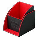 Dragon Shield - Nest 100 Deck Box - Bea DnD Games