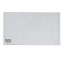 Dragon Shield Playmat - Case and Coin - White - Bea DnD Games