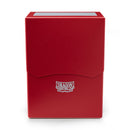 Dragon Shield Deck Shell (75 Cards Deckbox)