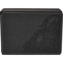 Dragon Shield Roleplaying Game Master Companion Iron Grey - Bea DnD Games