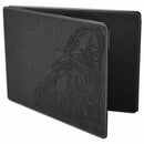Dragon Shield Roleplaying Game Masters Screen - Iron Grey - Bea DnD Games