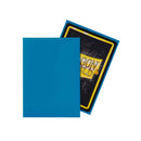 Dragon Shield Standard Matte Sleeves 60 Pack - Bea DnD Games