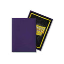 Dragon Shield Standard Matte Sleeves 60 Pack - Bea DnD Games