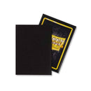 Dragon Shield Standard Matte Sleeves 60 Pack - Bea DnD Games