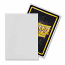 Dragon Shield Standard Matte Sleeves 60 Pack - Bea DnD Games