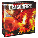 Dragonfire - Bea DnD Games