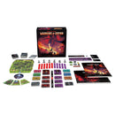 Dragonlance: Warriors of Krynn - A Dungeons & Dragons Board Game - Bea DnD Games