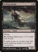 Drifting Shade [Magic 2012] - Bea DnD Games