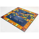 Drinkopoly - Bea DnD Games