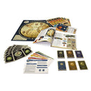 Dune : Board Game - Bea DnD Games