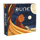 Dune : Board Game - Bea DnD Games