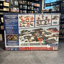 Dungeon Bowl - The Game of Blood Bowl Mayhem - Bea DnD Games