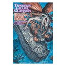 Dungeon Crawl Classics