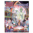 Dungeon Crawl Classics - Dying Earth