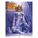 Dungeon Crawl Classics Horror