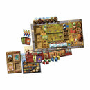 Dungeon Petz Board Game by Vlaada Chvatil - Bea DnD Games