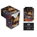 Dungeons and Dragons Beholder Full View Deck Box - Bea DnD Games