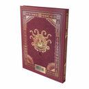 Dungeons and Dragons: Candlekeep Mysteries Alternate Cover - Bea DnD Games