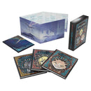 Dungeons and Dragons: SpellJammer - Adventures in Space - Hobby Store Exclusive Cover - Bea DnD Games