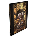 Dungeons and Dragons: The Deck of Many Things Hobby Store Exclusive Edition *Preorder* - Bea DnD Games