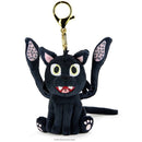 Dungeons & Dragons 3” Plush Charms by Kidrobot - Bea DnD Games