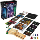 Dungeons & Dragons: Bedlam in Neverwinter - Bea DnD Games