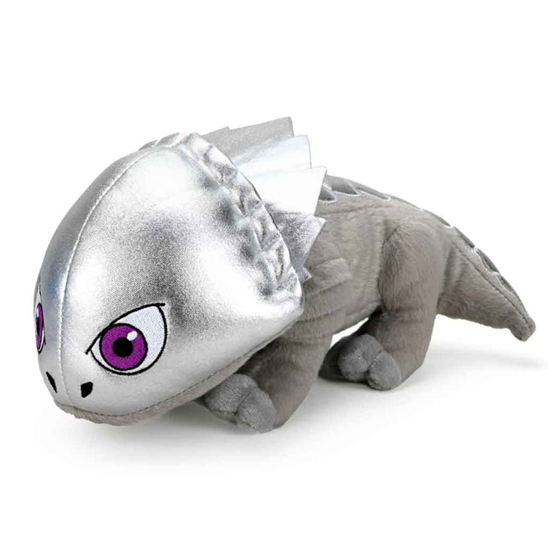 Dungeons & Dragons Bulette Phunny Plush by Kidrobot - Bea DnD Games