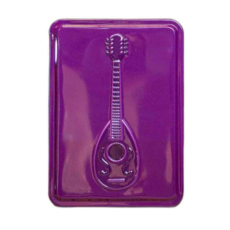 Dungeons & Dragons: Character Tokens - Bard Token Set - Bea DnD Games