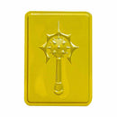 Dungeons & Dragons: Character Tokens - Cleric Token Set - Bea DnD Games