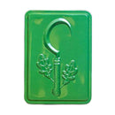 Dungeons & Dragons: Character Tokens - Druid Token Set - Bea DnD Games