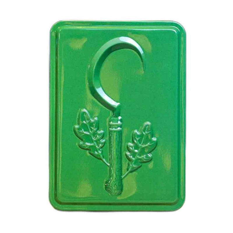 Dungeons & Dragons: Character Tokens - Druid Token Set - Bea DnD Games