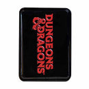 Dungeons & Dragons: Character Tokens - Dungeon Master Token Set - Bea DnD Games
