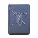 Dungeons & Dragons: Character Tokens - Fighter Token Set - Bea DnD Games
