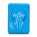 Dungeons & Dragons: Character Tokens - Paladin Token Set - Bea DnD Games
