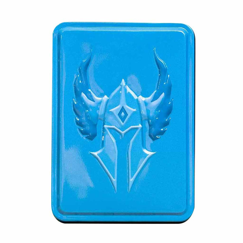 Dungeons & Dragons: Character Tokens - Paladin Token Set - Bea DnD Games