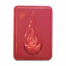 Dungeons & Dragons: Character Tokens - Sorcerer Token Set - Bea DnD Games