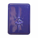 Dungeons & Dragons: Character Tokens - Warlock Token Set - Bea DnD Games